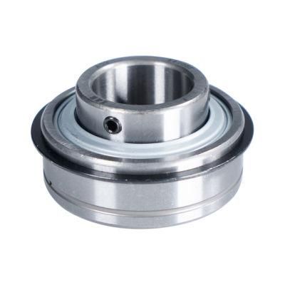 Best Price UK 200 Series Inert Bearing UK209 0.75 Weight