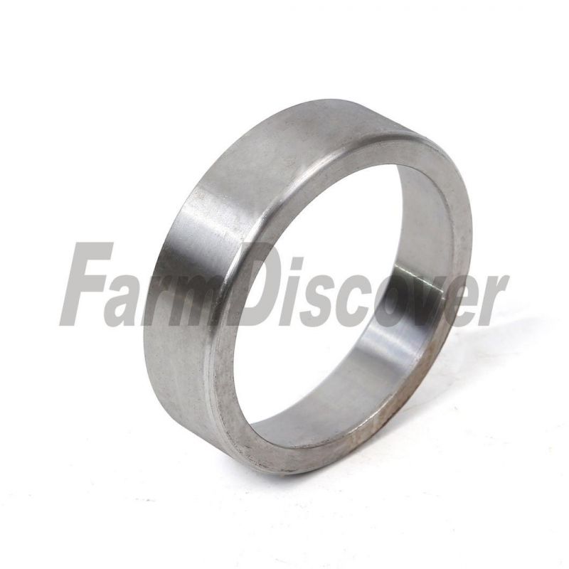 52259-16230 Bearing Holder for Kubota Combine Harvester