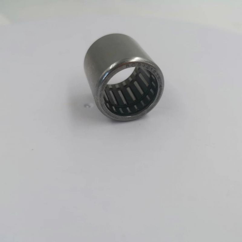 Inch RC Rcb 02 040708 061008 081208 10141 121610 162110 Rcb162117 121616 101416 One-Way Needle Roller Bearing for Backstop Clutch