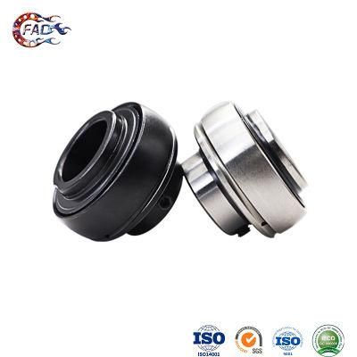 Xinhuo Bearing China Small Bearings Supply Automotive Bearing 45kwd07ca128u42 Auto Wheel Hub Bearing 51kwh01ry01 Carbon Material Insert Bearing