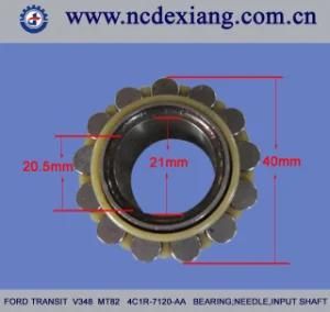 4c1r-7120-AA Top Shaft Needlebearing