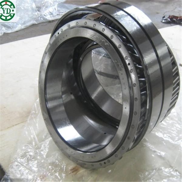 Lm67048/10 Bearing Lm67048/Lm67010 Tapered Roller Bearing Timken NSK Koyo