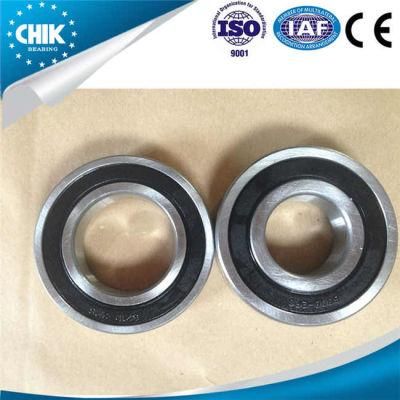 SKF NSK Timken Koyo NTN Chik Low Noise Auto Part Deep Groove Ball Bearing 6413