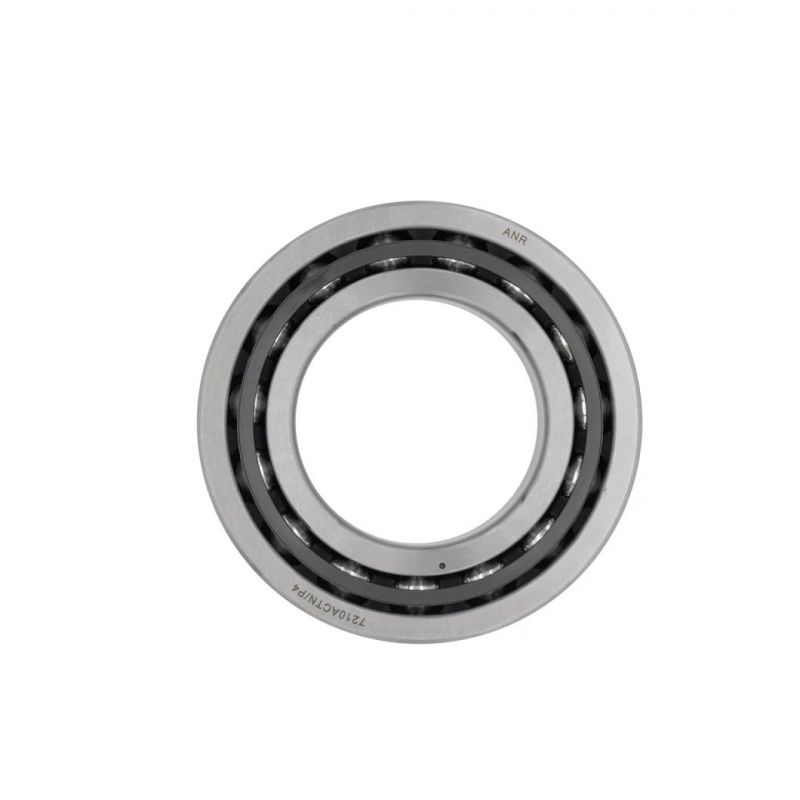 71901 71902 71903 71904 71905 71906 CTA Angular Contact Ball Bearing for Engine Motors, Reducers, Trucks, Motorcycle Parts