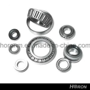 SKF Tapered Roller Bearing (33108/Q)