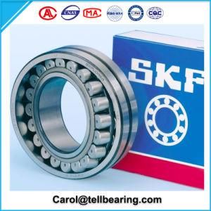 NTN Bearing, NSK Bearing, SKF Bearing, Koyo Bearing