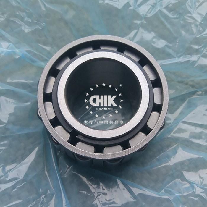 NSK NTN High Precision Japan Cylindrical Roller Bearing Auto Bearing R0876 Sudan