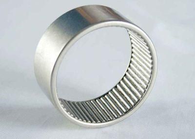 25mm Bore Bearing 25X38X20 Nki25/20 Needle Bearing