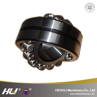 TYPE 21330 W33 OEM High Quality Gearboxes Bearing Spherical Roller Bearing