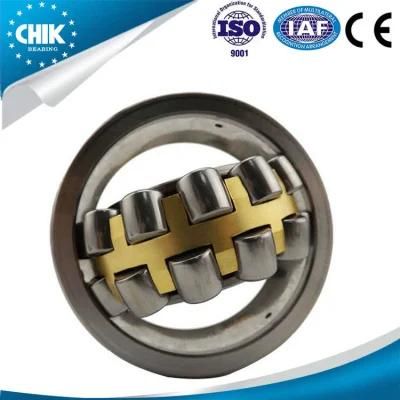 OEM Spherical Roller Bearing 248/530 SKF Bearings Milling Machine Parts