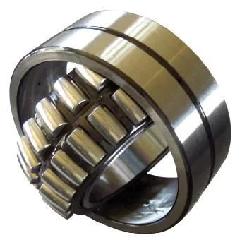 Spherical Roller Bearing Size with Withdrawal Sleeve 23180 Cck/W33+H3180