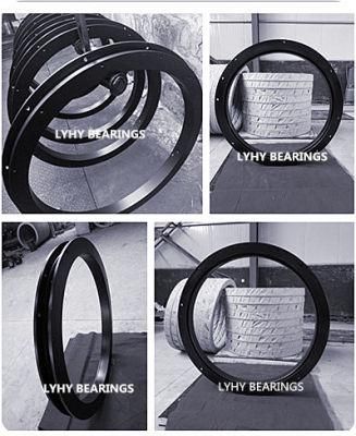 Lyhy Slewing Bearings for Trailer Truck 2ui. 080.00