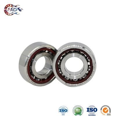 Xinhuo Bearing China Cylindrical Roller Bearing Supply Automotive Bearings 30bwd01 30X63X42 Rear Wheel Bearing Dac30630042 Carbon Material