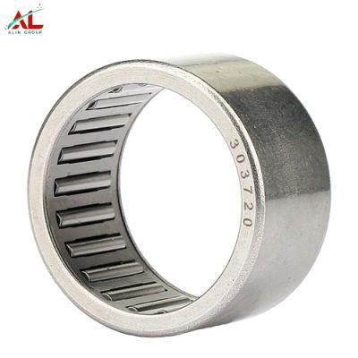 ISO Standard Needle Roller Bearing