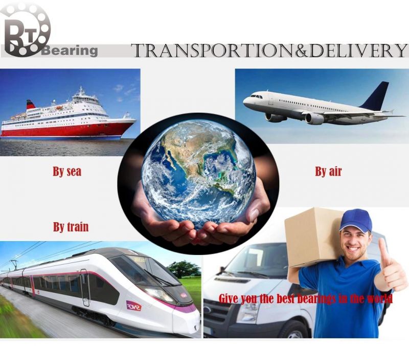 Bearing Housing/High Temperature /Ball Bearings/Deep Groove Ball Bearing/Bearing Housing Wheel Hub/ Assembly/Deep Groove Ball 1305