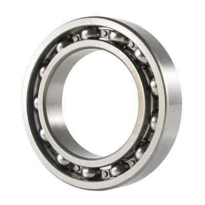 Auto&#160; Ball&#160; Tapered Spherical Roller&#160; Bearing