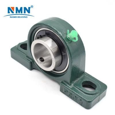 Hot Selling UCP203 UCP204 UCP205 UCP206 UCP 208 Pillow Block Housing Bearing