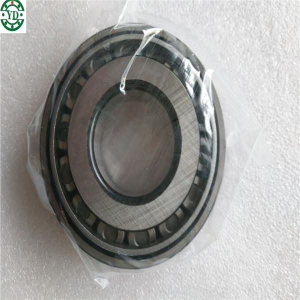 Conical Bearing Taper Roller Bearing 32004X/Q