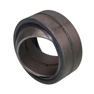 Spherical Plain Bearing Joint Bearing Knuckle Bearing Rod End Ball Joint Bearing