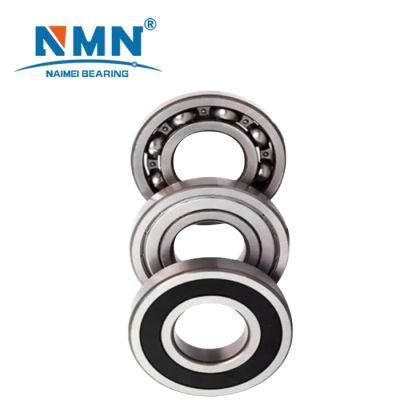 ABEC-9 Bearing Skateboard Bearing Wheel Bearing 8X22X7 608 Bearing