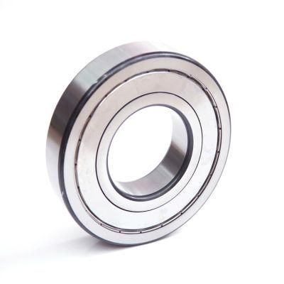 ABEC-11 Deep Groove Custom Printed 608 Skateboard Longboard Roller Skate Bearings