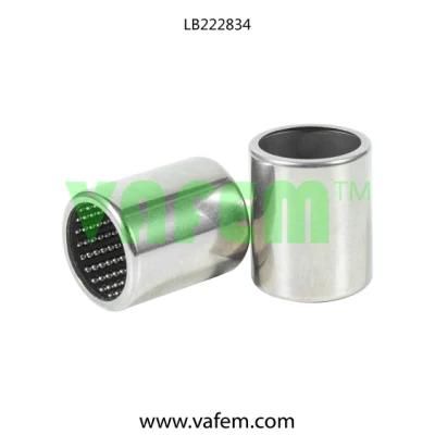 Needle Roller Bearing/Needle Bearing/Bearing/Roller Bearing/Lb222834