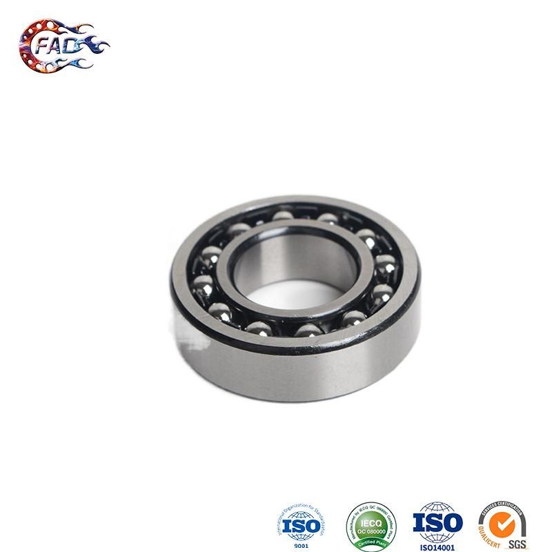 Xinhuo Bearing China Sliding Bearings Manufacturer 6003z2217 Self Aligning Linear Bearing