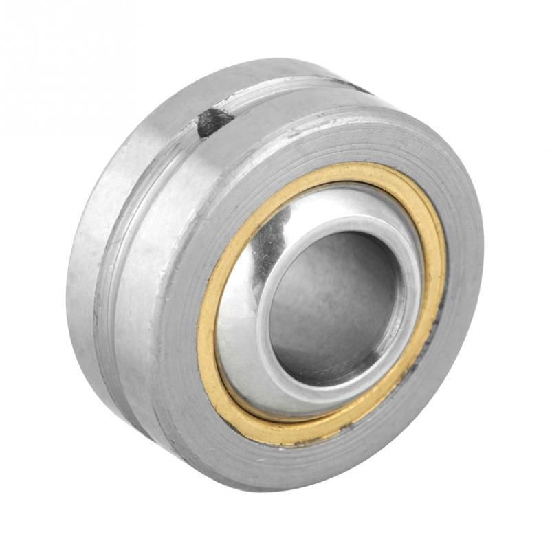 Spherical roller bearings(BS2-2318-2RS5K/VT143  BS2-2219-2RS/VT143 BS2-2220-2RS5/VT143 BS2-2220-2RS5K/VT143 BS2-2320-2CS5/VT143 BS2-2320-2CS5K/VT143)