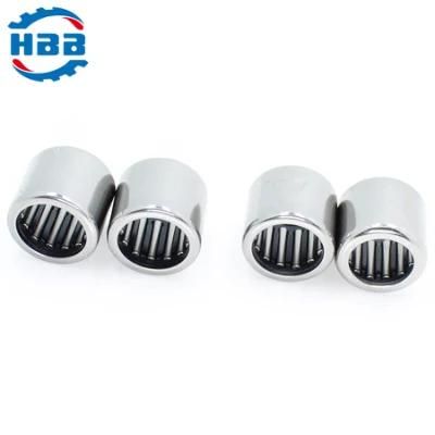 5X9X9mm HK0509 Drawn Cup Needle Roller Bearing