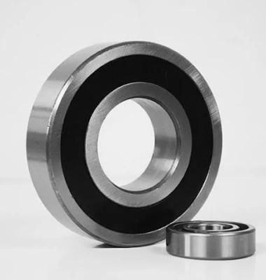 Deep Groove Ball Bearing 6030 150X225X35mm Industry&amp; Mechanical&Agriculture, Auto and Motorcycle Part Bearing