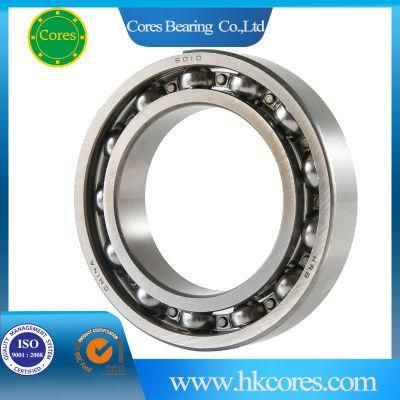 Window and Door Plastic Nylon&#160; Bearing