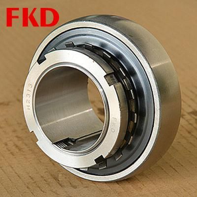 Pillow Block Bearing/Insert Bearing/Bearing Units/Housing/Machinery Bearing/Bearing (SGS certificate) (UCP201 UCP202)