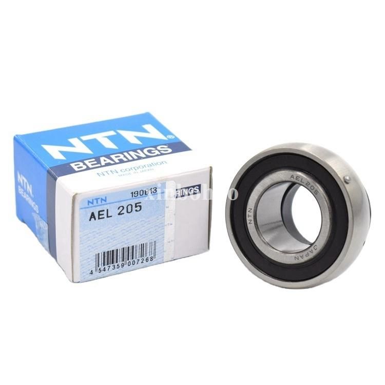 Bearing Supplier Particular Versatile NTN NSK NACHI Asahi Fyh Koyo UC305 UC306 UC307 UC308 UC309 Pillow Block Bearing for Agricultural