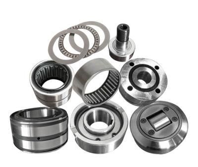 IKO NTN NSK Needle Roller Bearings(HK, BK, HMK/TA/TAM, SCE, HF, HFL,K, KZK,NK, NKI, NKS, NKIS, NA, RNA, RNA-RS, RNA-2RS, NAG)