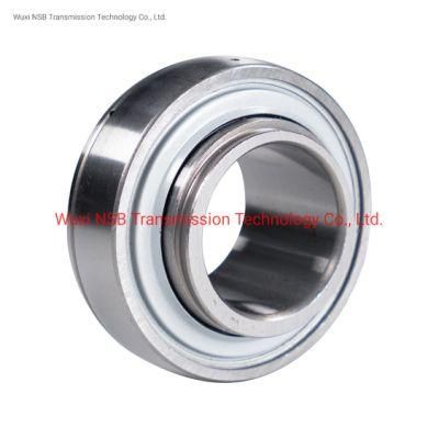 Pillow Block Insert Ball Bearing/Mounted Sphercial Bearing Sb209-26