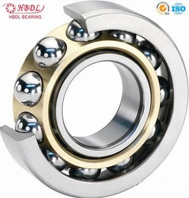 Deep Groove Ball Bearing 6000 Series 605 606 607 608 609 625 626 627 628 629 6000 6001 Zz 2RS