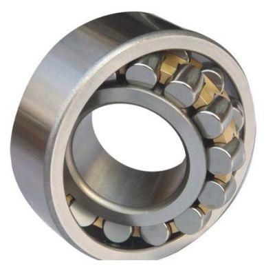 Manufacturer Supply Spherical Roller Bearing 23296 Steel Material, Stable Quality, High Speed, High Efficiency. Textile, Printing, Motor Auto Brand