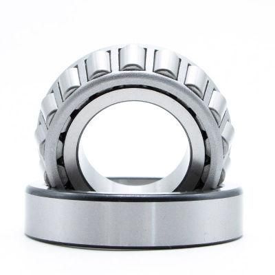 Fak Tapered Roller Bearing 32220 Bearing High Precision Bearing