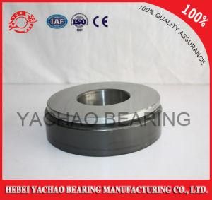 Spherical Plain Bearing High Quality Good Service (Gx120t Gx140t Gx160t Gx180t Gx200t)