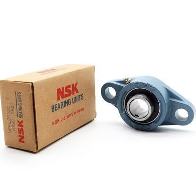 Discount NSK Koyo IKO NTN Timken Textile Machine Chemical Industry Pillow Block Bearing UCFL311 -32 34 35 312 -36 38 39 313 -40 314 -44