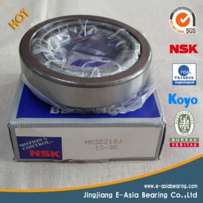 NSK Ball Bearing, NSK Roller Bearing