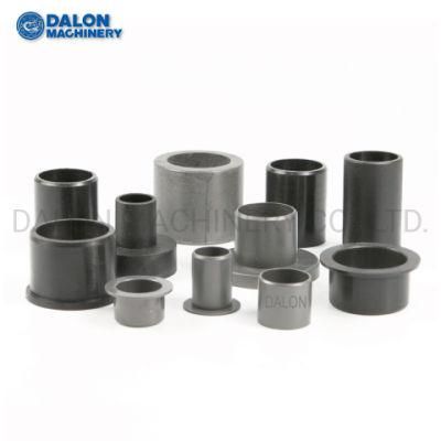 8mm Polyurethane PU Rear Energy Suspension Nylon Bushings