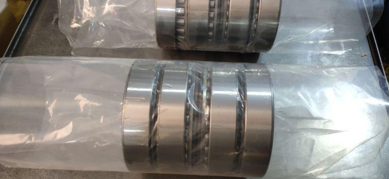 Ball/Needle/Pillow Block/Auto/Spherical/Taper/Taperd Roller/Deep Groove Ball/Cylindrical Roller/Angular Contact Ball/Linear/Ceramic Wheel Bearing NSK/INA30206