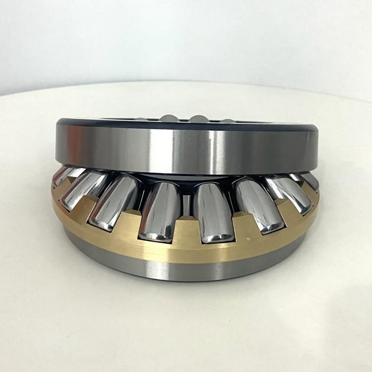 Brand High Standard Khrd Spherical Thrust Roller Bearing 294/530 292/560 294/560 294/560em for Crane Hook Parts or Hydro Generator Parts