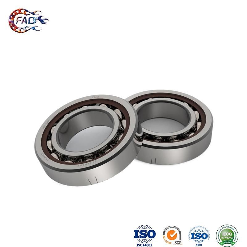 Xinhuo Bearing China Tensioner Bearing Manufacturer Ball Bearing 701498625 701407625 701598625 Bahb311363AA 564725ab Dac45800045 Wheel Bearing 7315AC