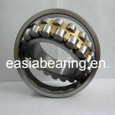 Spherical Roller Bearing for Sugar Mill NSK Zwz