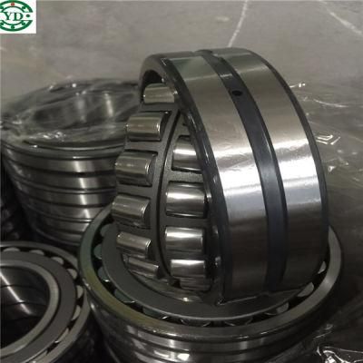 NSK Spherical Roller Bearing 22226 22228 22230 22232 22234