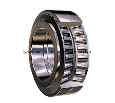 Double Row Taper Roller Bearing (97524)