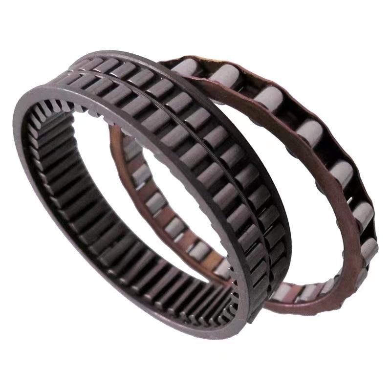 Sprag Freewheel Clutch Bearing (FE433Z FE435Z FE437Z FE438Z FE442Z FE443Z FE448Z FE453Z FE458Z FE459Z)