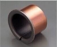 Flange Bearing